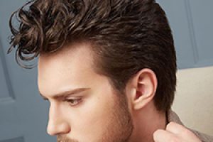 مدل موی کلاسیک _ آموزشگاه آرایشگری سروصورت